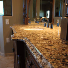 tammy_karpinski's Ideas