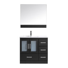 Fx Hall Bathroom Ideas