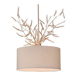 New Designs - Products