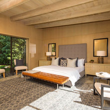 Bedroom Ideas