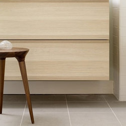 Studio DUNN Furniture - Products
