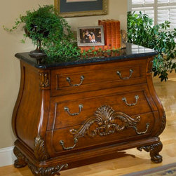 Our Furniture - Side Tables And End Tables