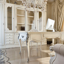 Home Office Ideas