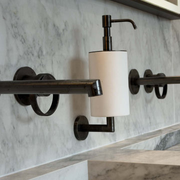 Luxury Home Transformation | Complete Design & Build Project | Northwood, HA6
