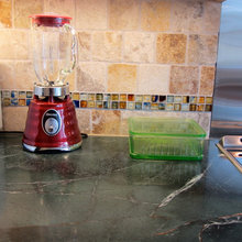 kitchen tile