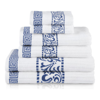 https://st.hzcdn.com/fimgs/20e189d50d4c452f_3525-w320-h320-b1-p10--contemporary-bath-towels.jpg