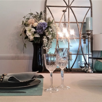 Home Staging