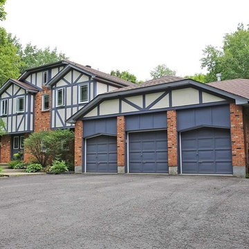 1317 Squire Drive