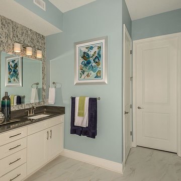 Eco Friendly Homes Tampa