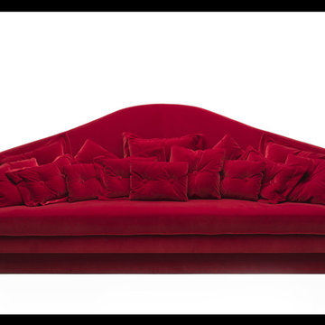 Luxury Furniture