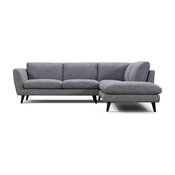 Brooklyn Chaise