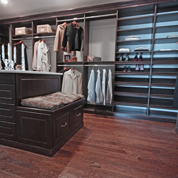 Our Project Gallery