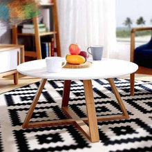 kids furniture