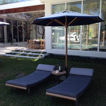Elle Decor Show House