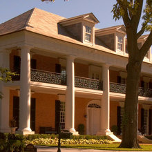casas