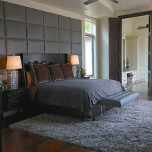 nedroom