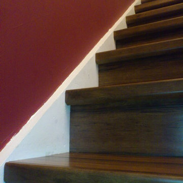 Quick-Step flooring Dublin , Ireland