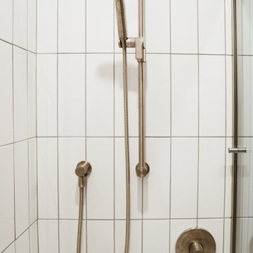 Elboya Bathroom