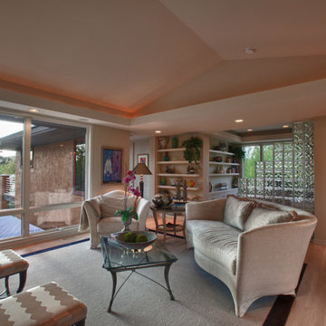 4599 McDonald Drive Overlook N, Stillwater, MN