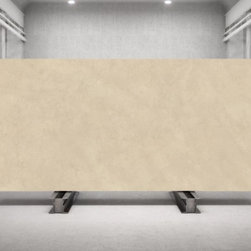 Porcelain Top | Dune | GMP026 - Kitchen Countertops