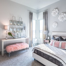 Emma’s Room