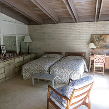 bedroom ideas