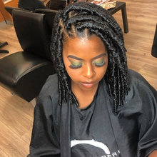 locs