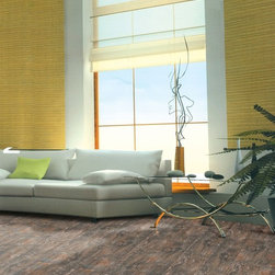 Eleganza Tile, Patina - Wall And Floor Tile