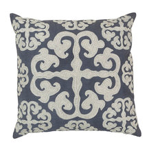 pillows