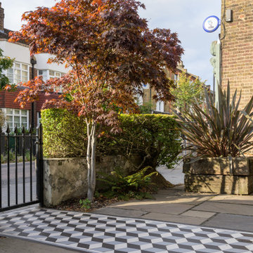 https://earthdesigns.co.uk/portfolio/front-garden-design-east-london/