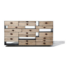 Muebles