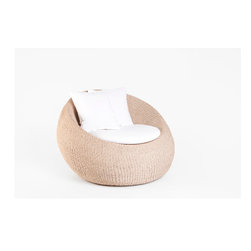 Wintons Teak Chair images (part2) - Products
