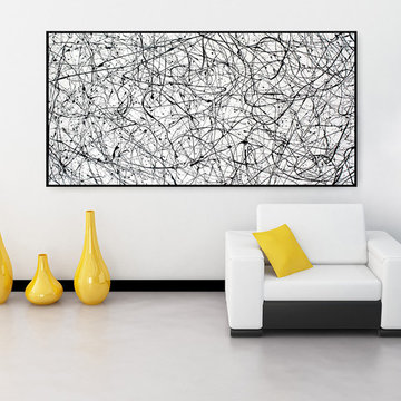 Art Consulting