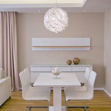 salle a manger