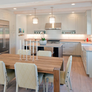 Bluestone at :Point West