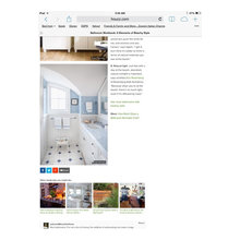 House ideas