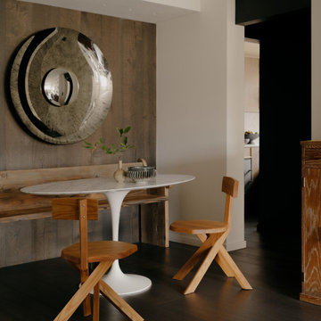807 Sqft - 1 Bed/1Bath - West Villiage, NYC