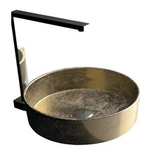 Wish List