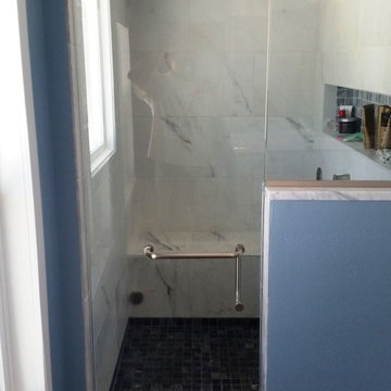 Our Work