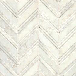 Cloudy - Tile