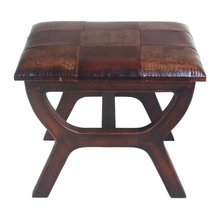 ottomans