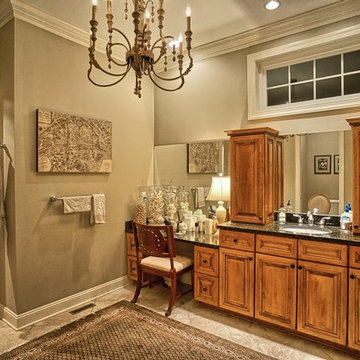 110 Pleasant View Dr