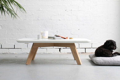 Piccolo Coffee Table