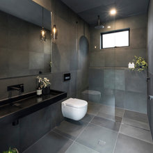 Tim Berridge's Ideas