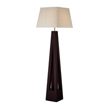 floorlamp
