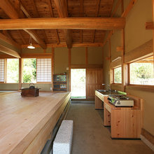 Japanese Home Ideas