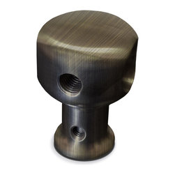 Element - Range Hoods And Vents