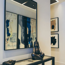 interior designers close to us