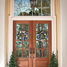 Doors