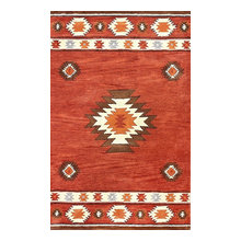 Rugs
